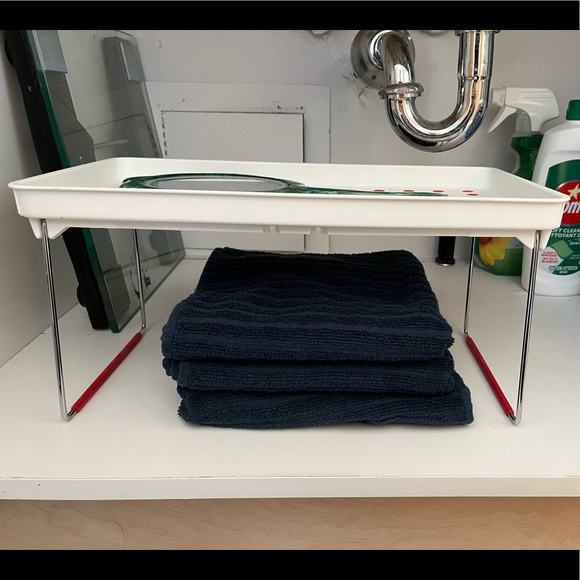 Cabinet shelf - Picture 3 of 8